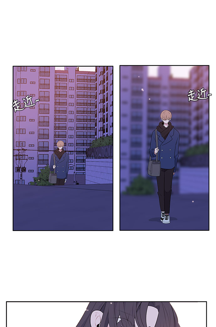 第1话39