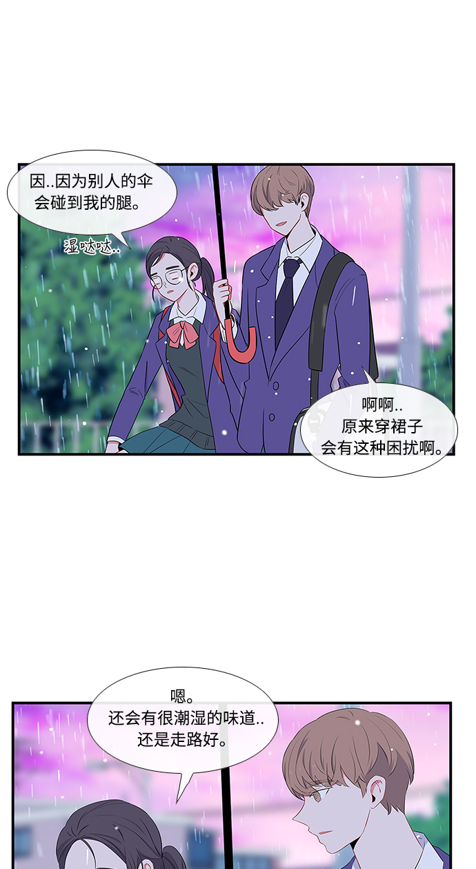 第8话7