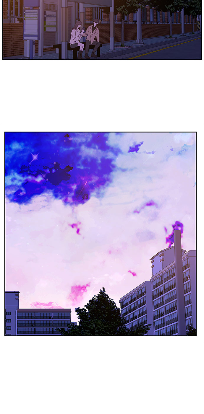 第3话27