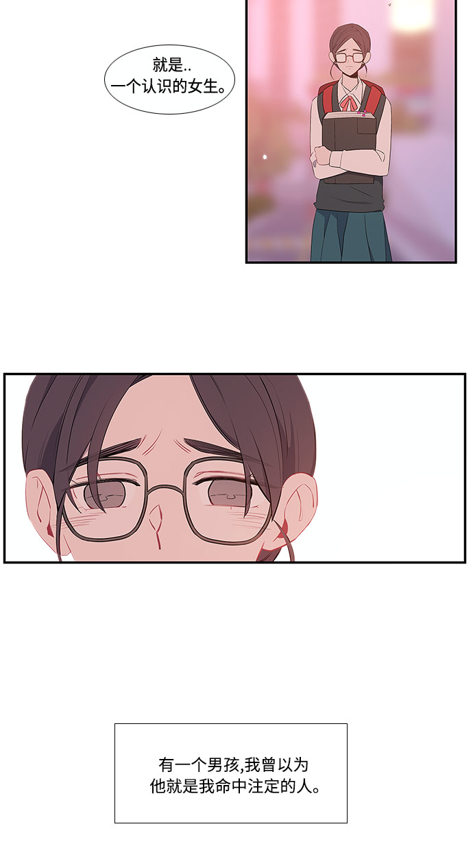 序幕13