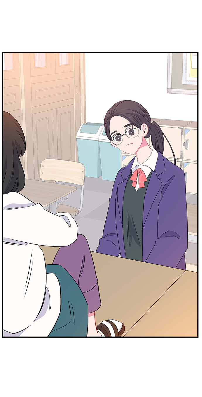 第5话43