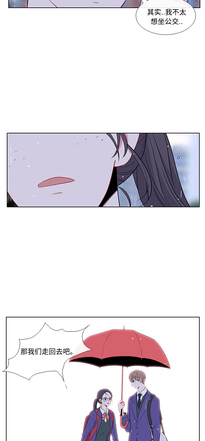 第8话5