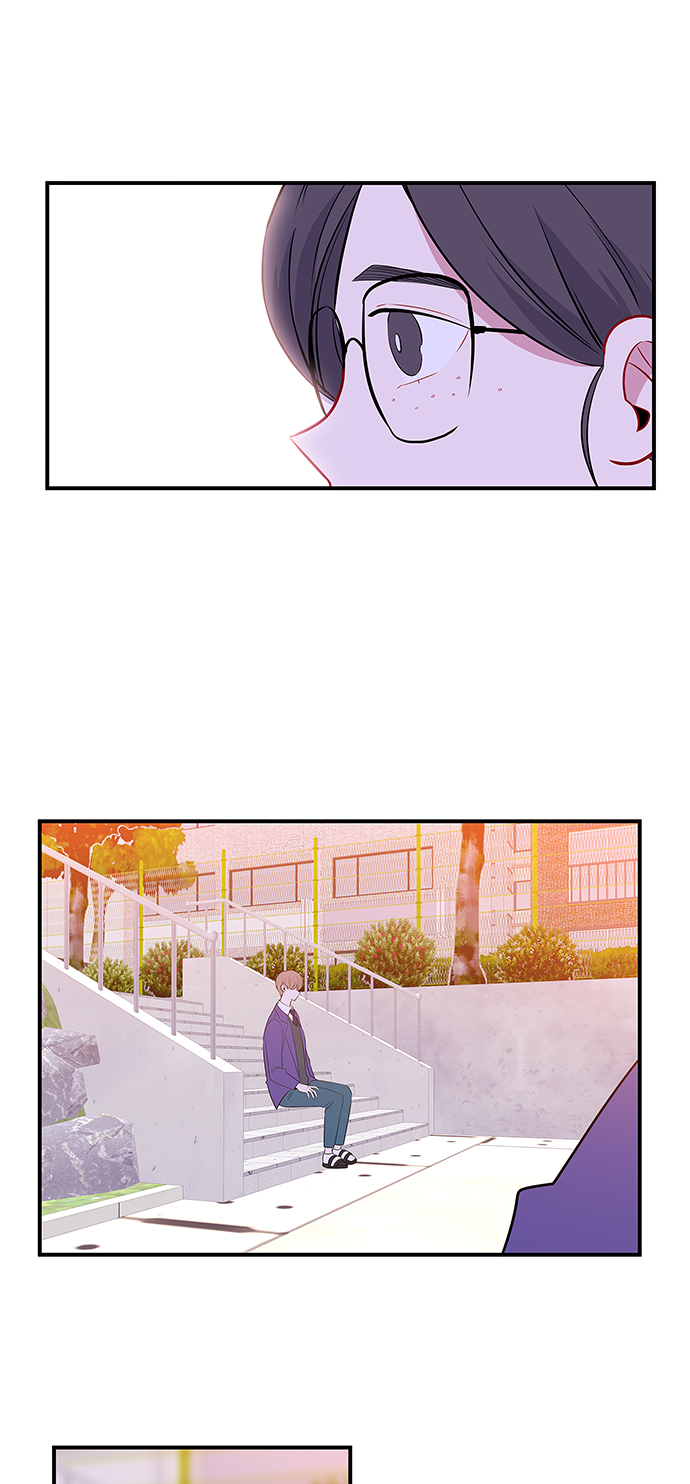 第6话30