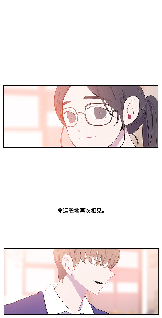 序幕6