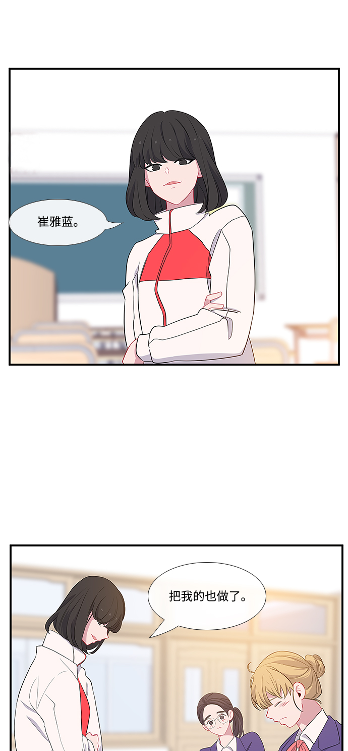 第5话36