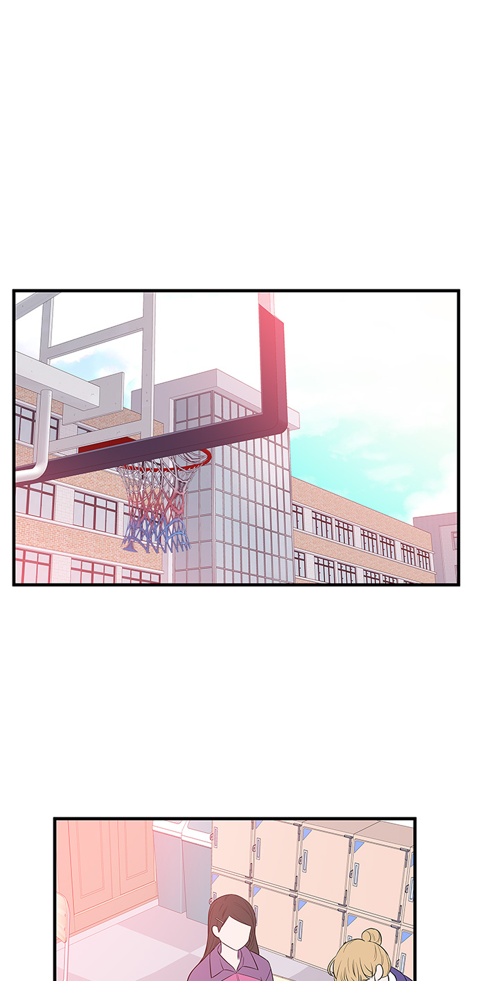 第8话21