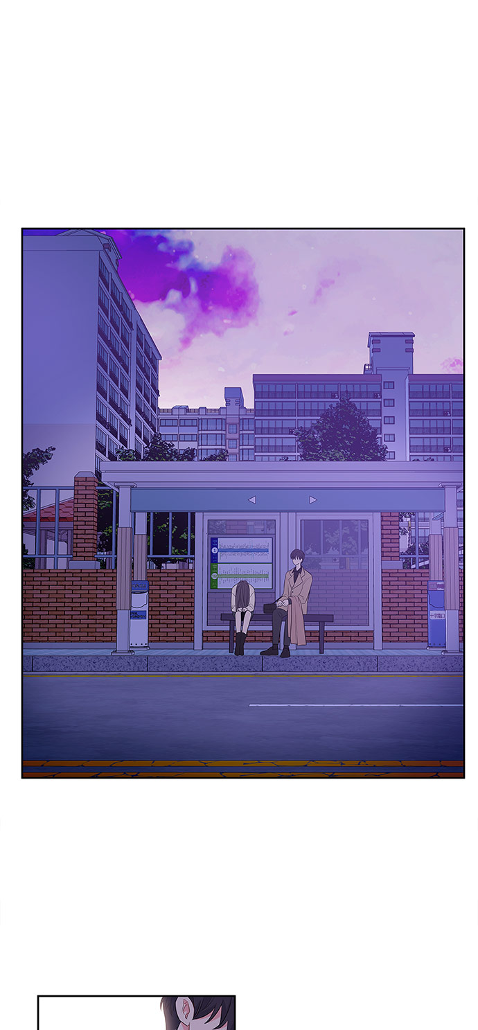 第3话22