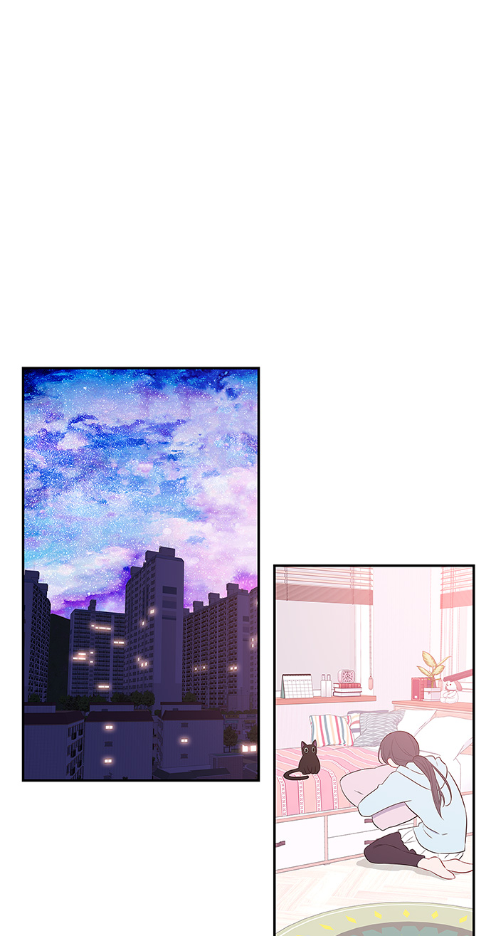 第8话14
