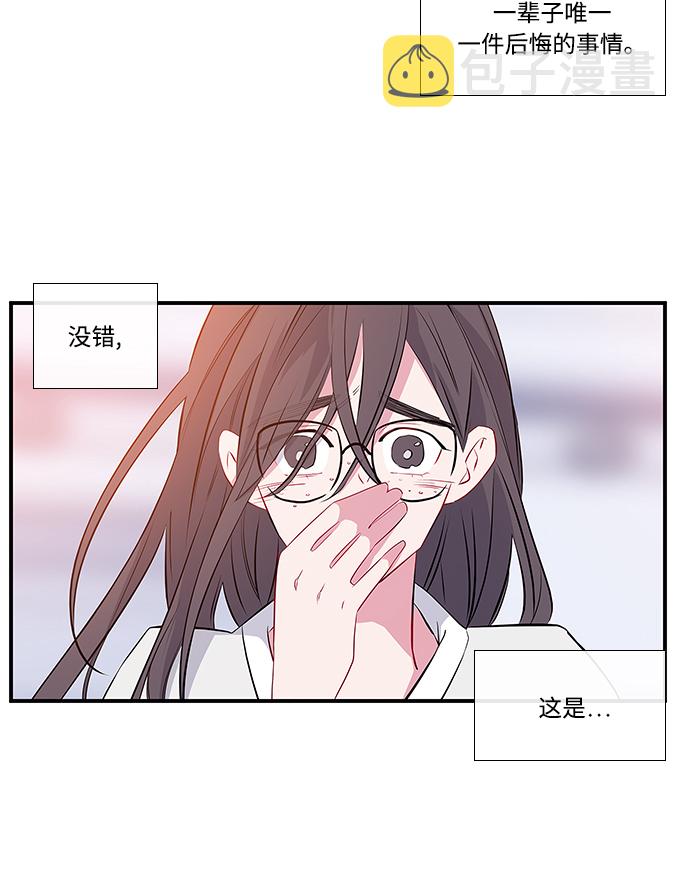 第4话36