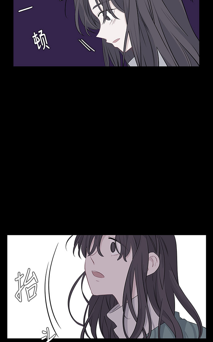 第2话53