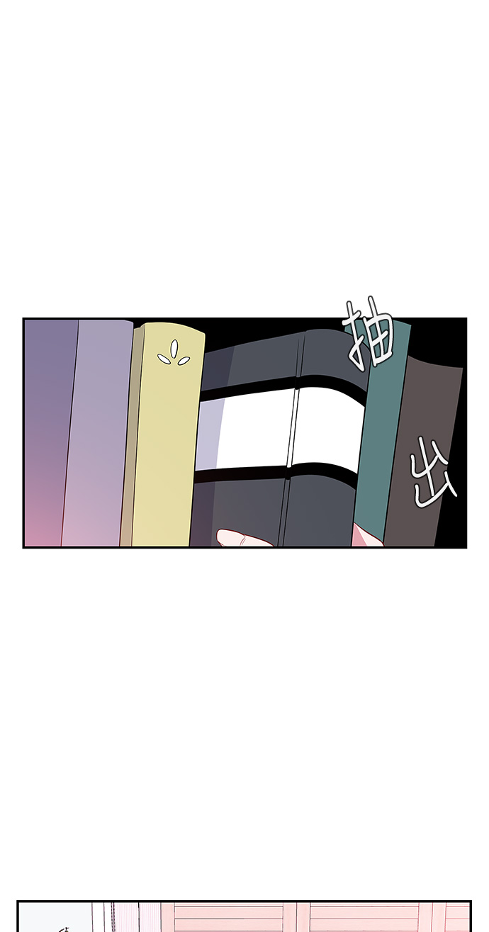 第8话17