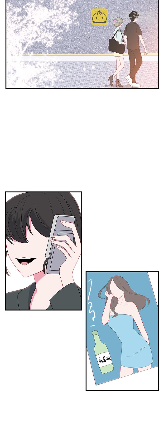 第4话15