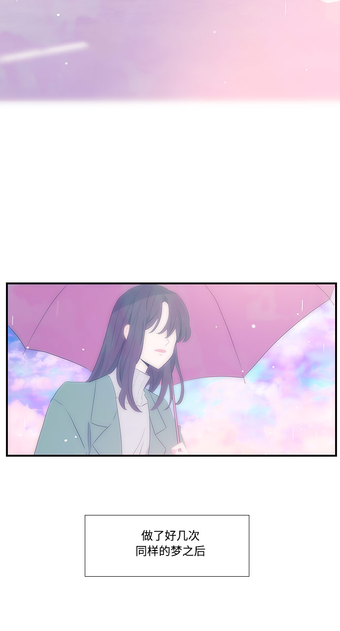 序幕2