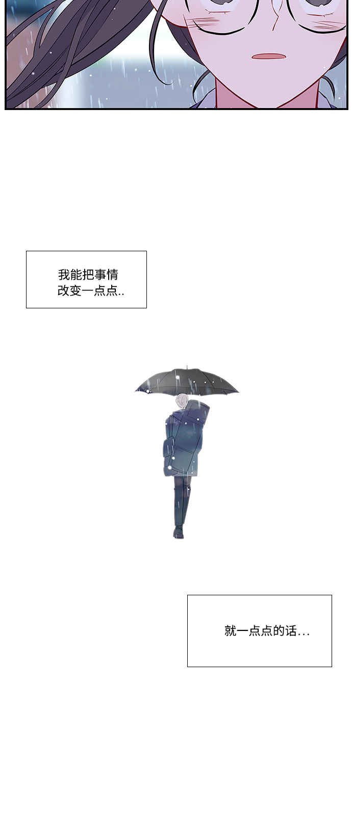 第7话31
