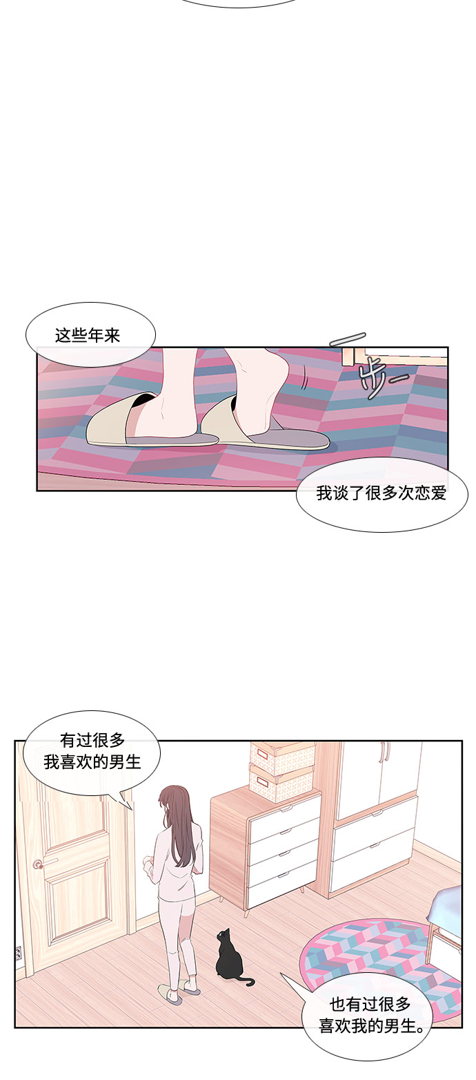 第1话7