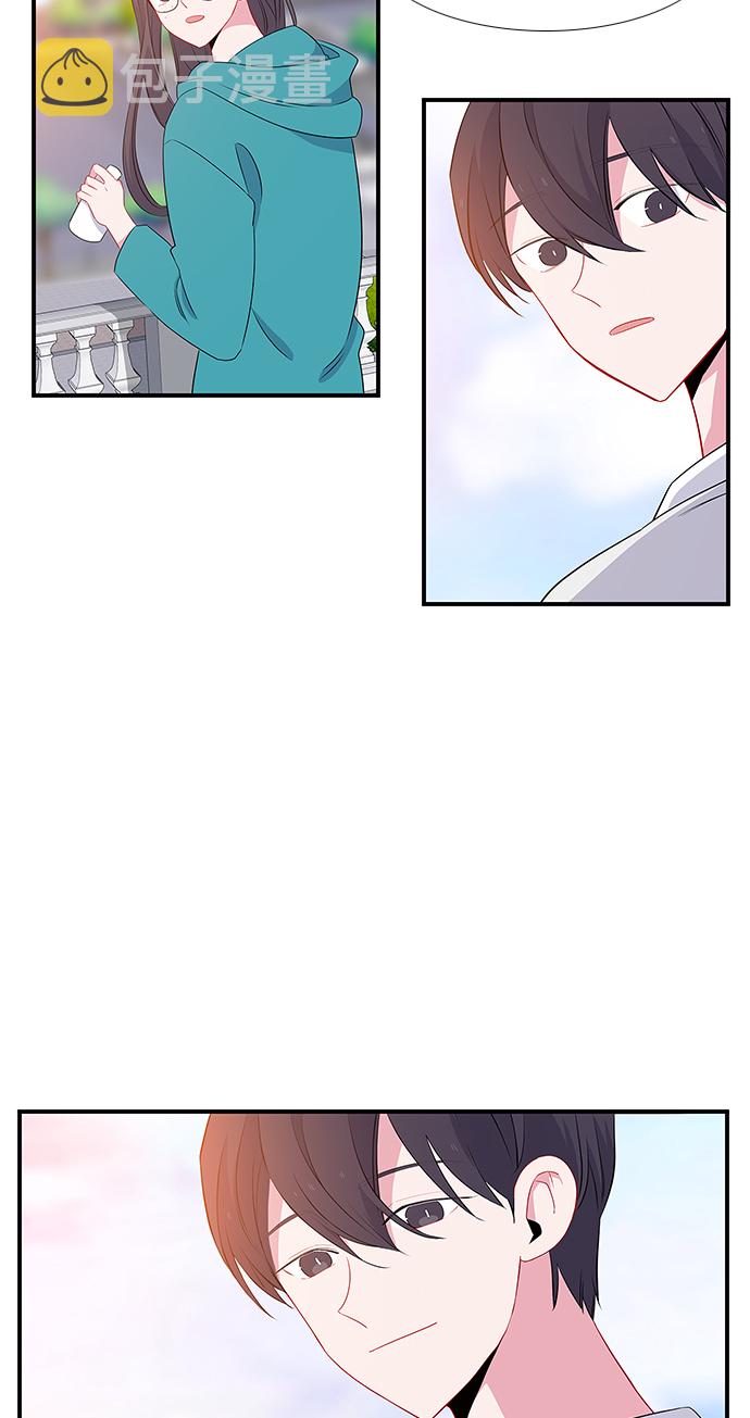 第5话9