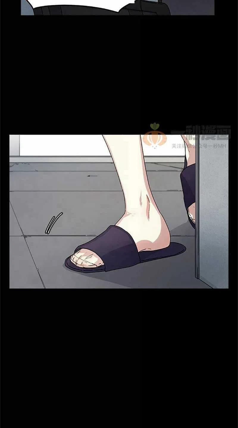 第8话5