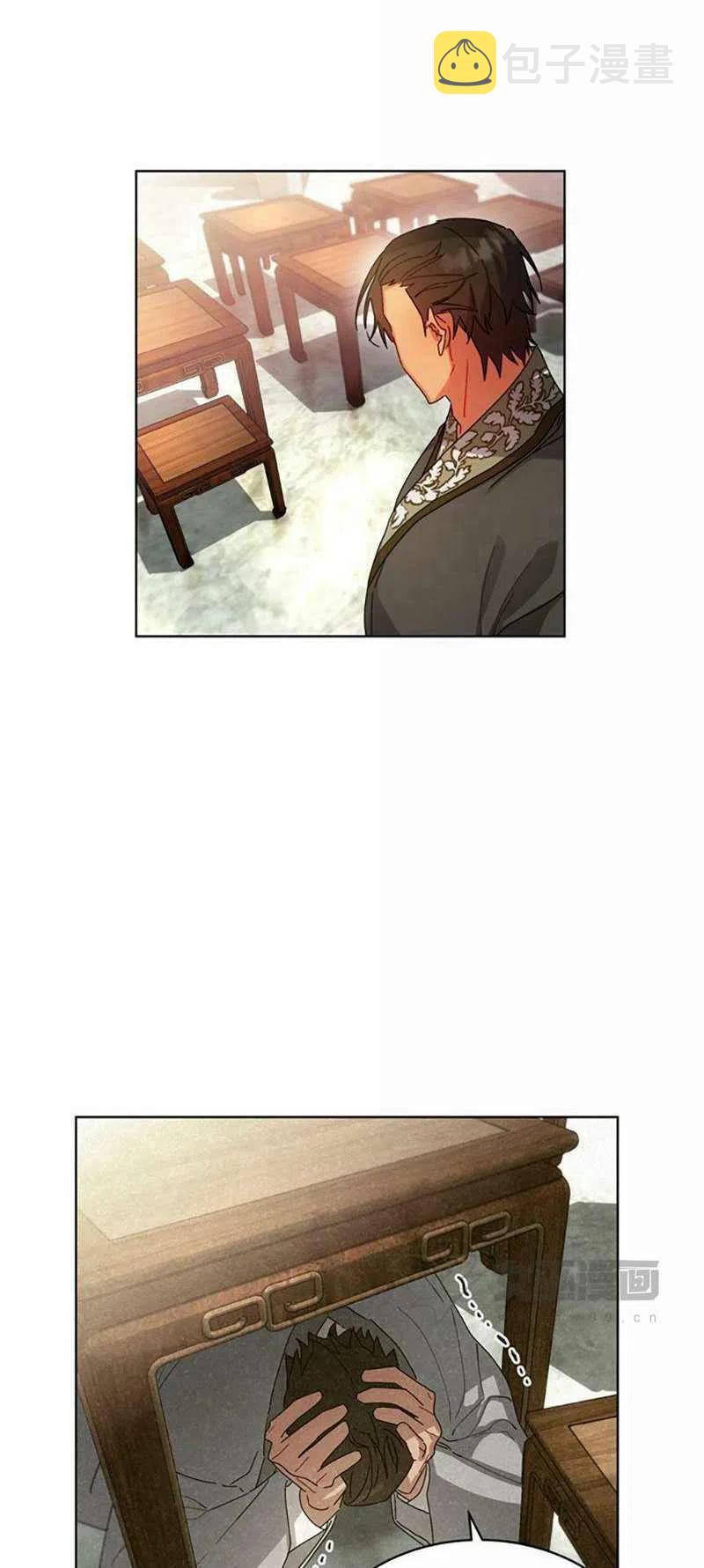 第31话65