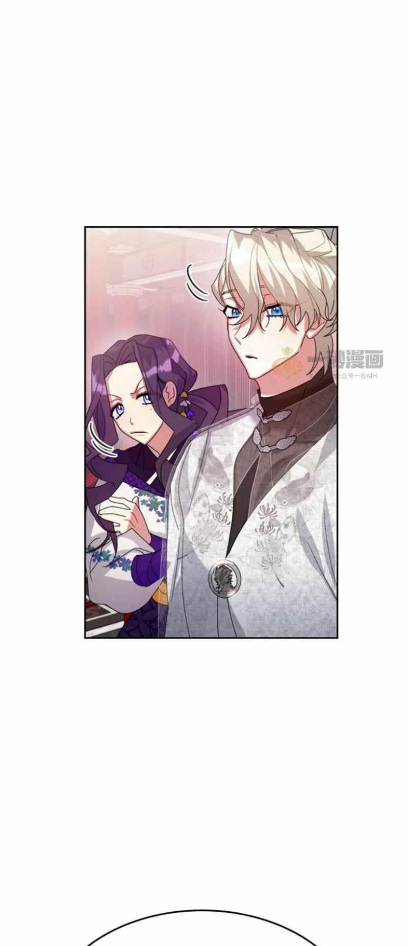 第22话46