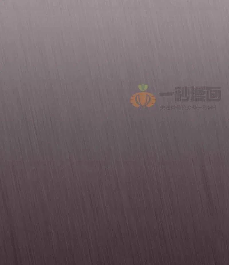 第20话27
