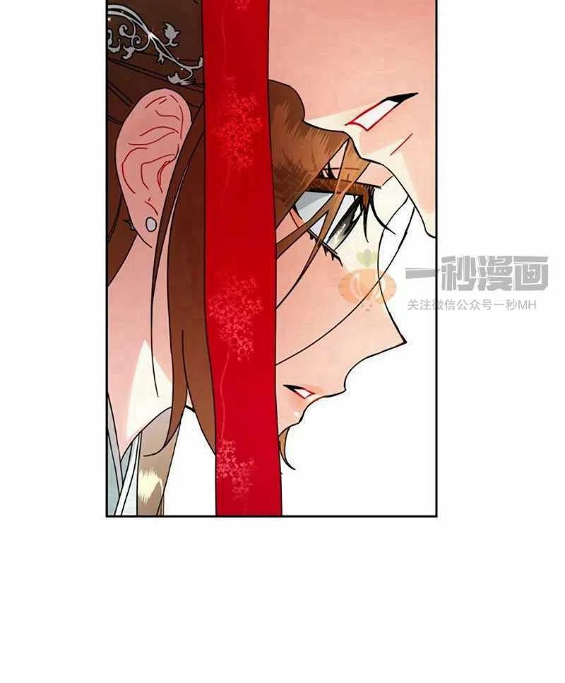第10话66