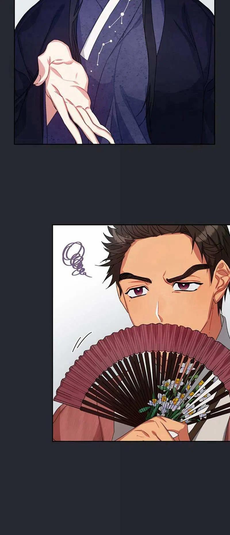 第15话54
