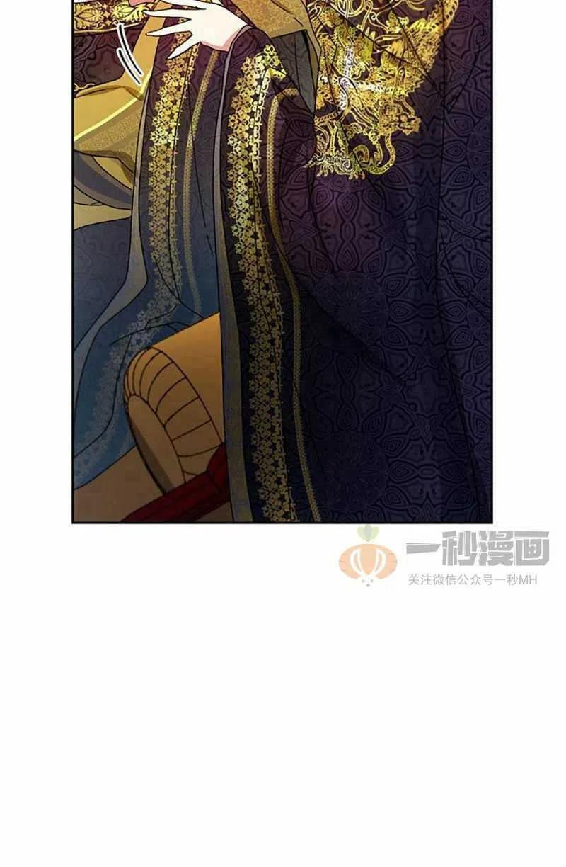第11话59