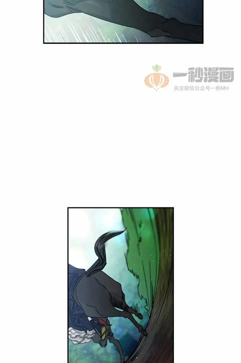 第8话65
