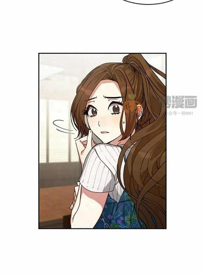第5话14
