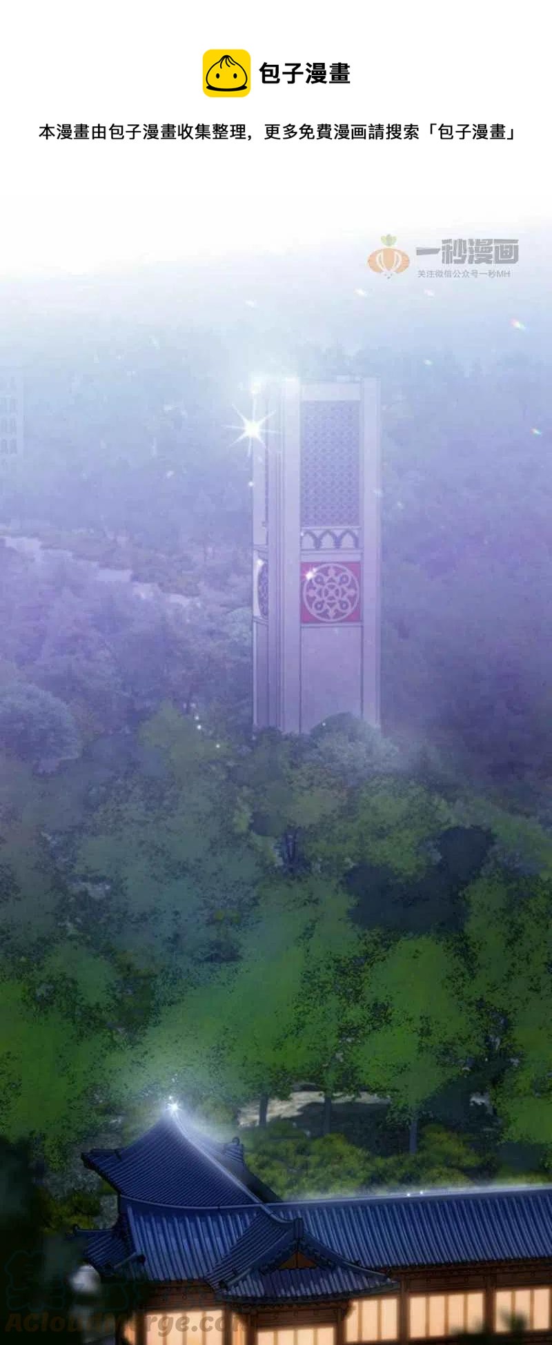 第22话0