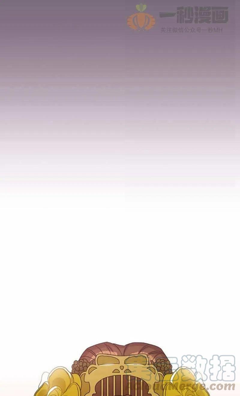 第15话61
