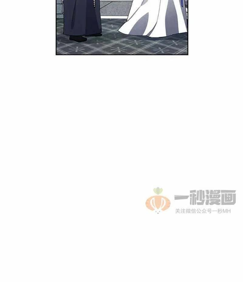 第12话71