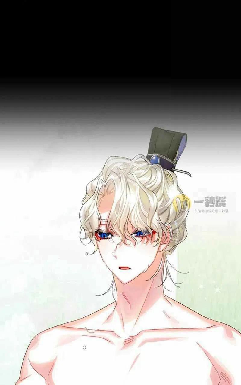 第28话89