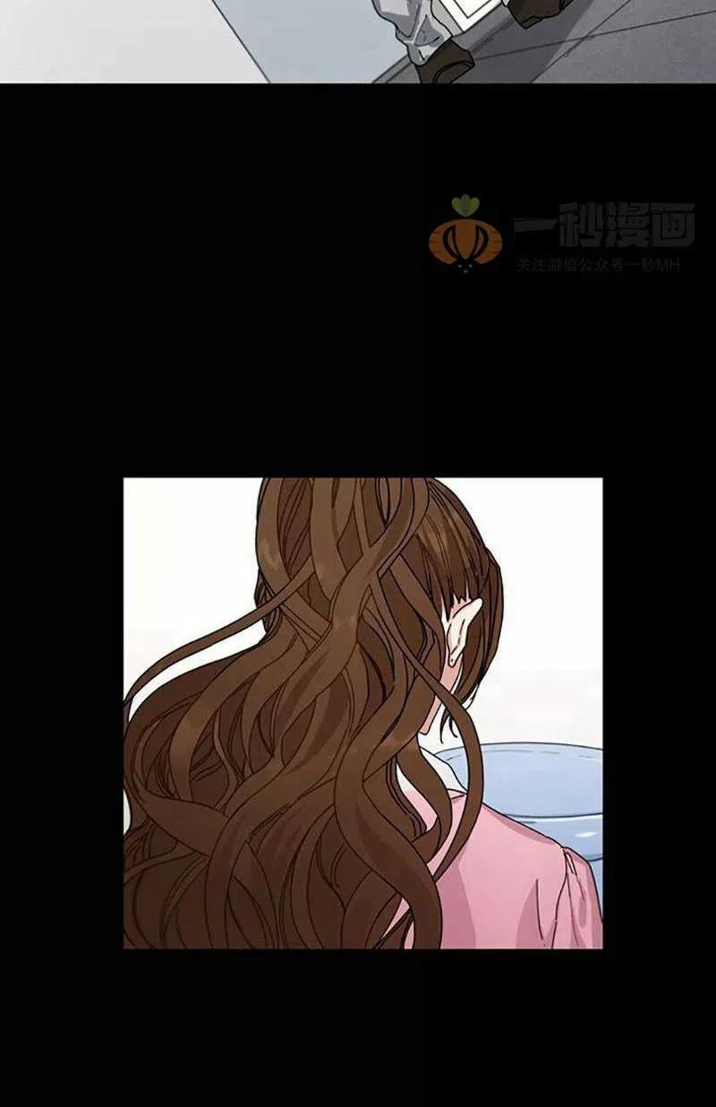第8话22