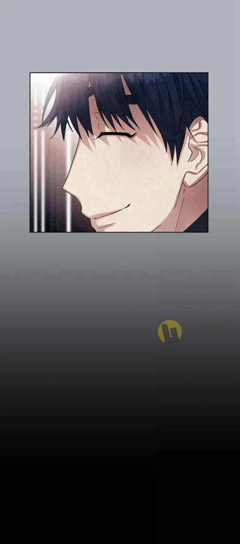 第29话4