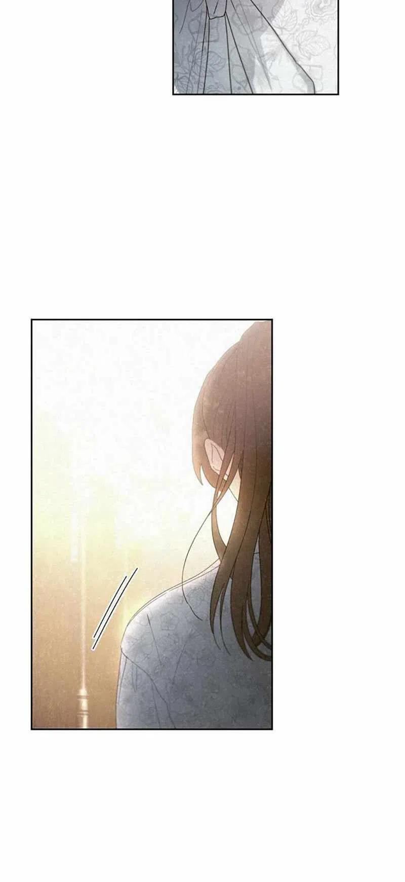第26话41