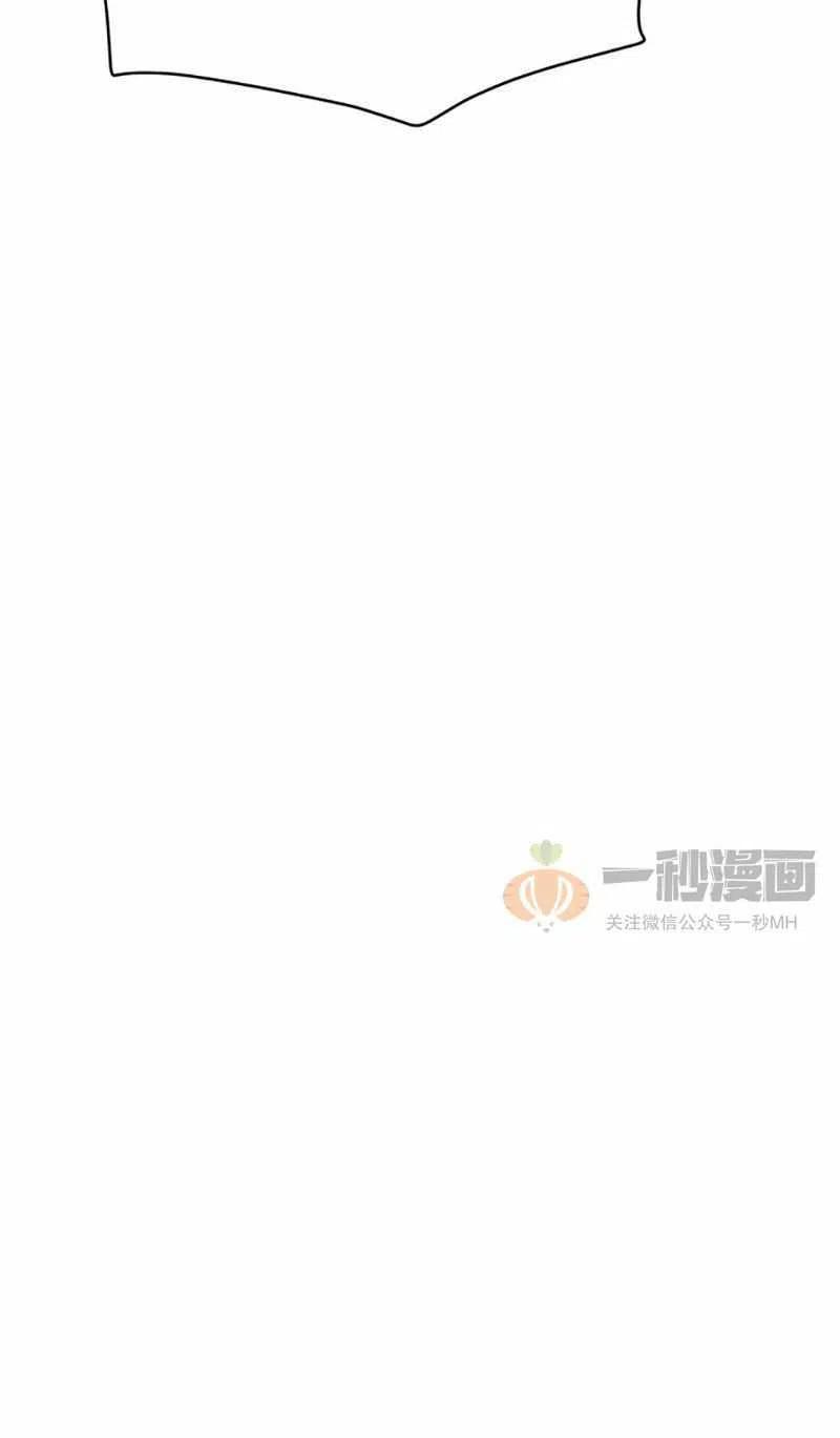 第11话57