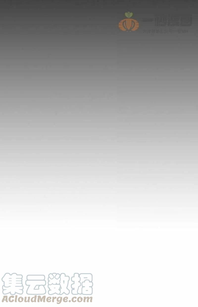 第10话91