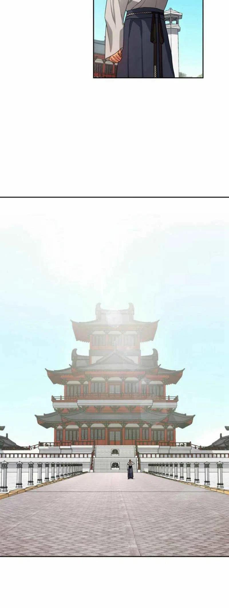 第19话41