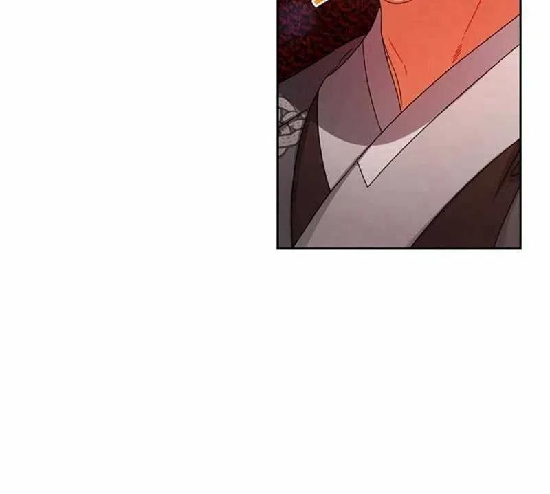第27话11
