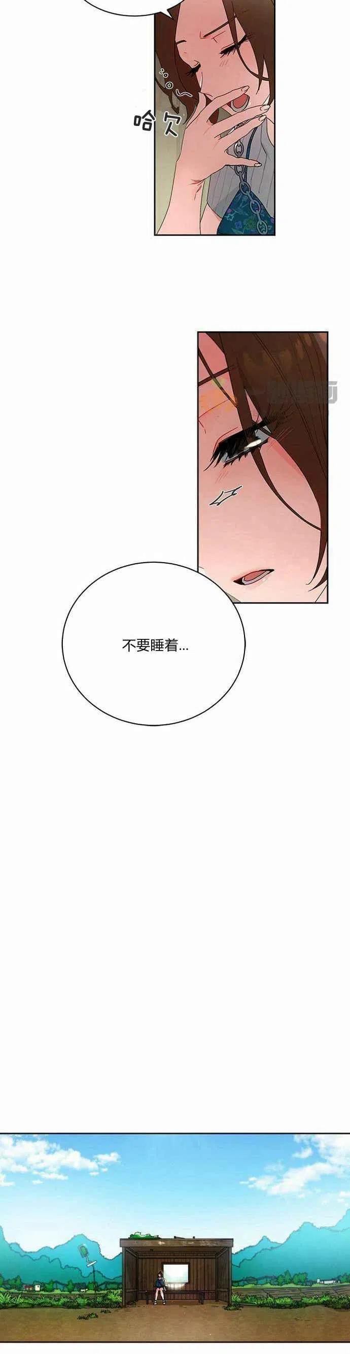 第1话59