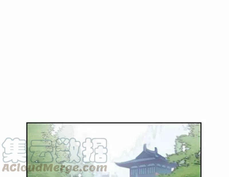 第3话36