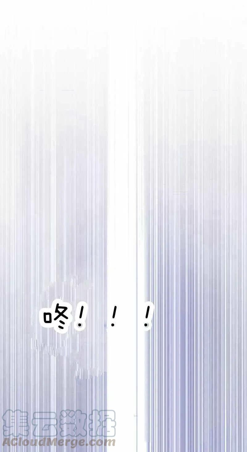 第28话72