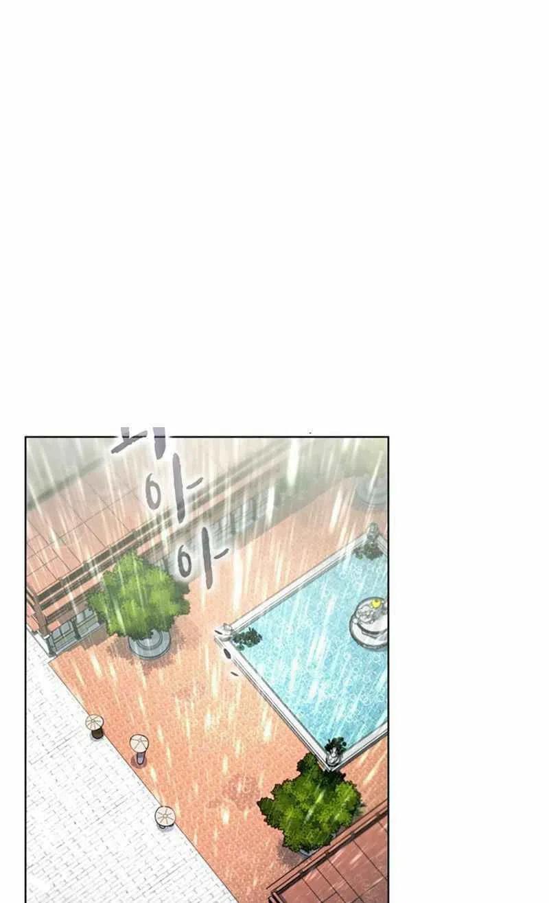第28话6