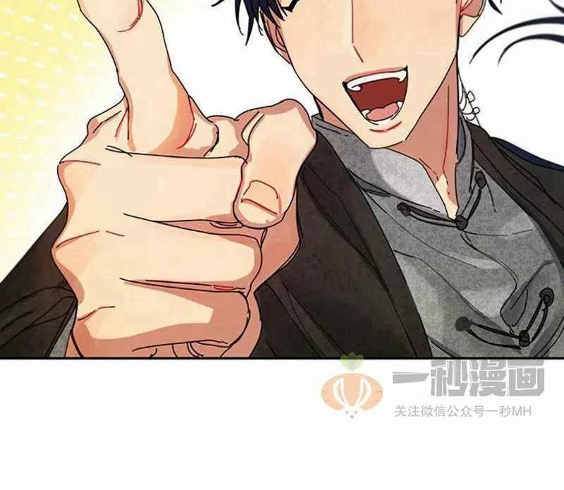 第3话109