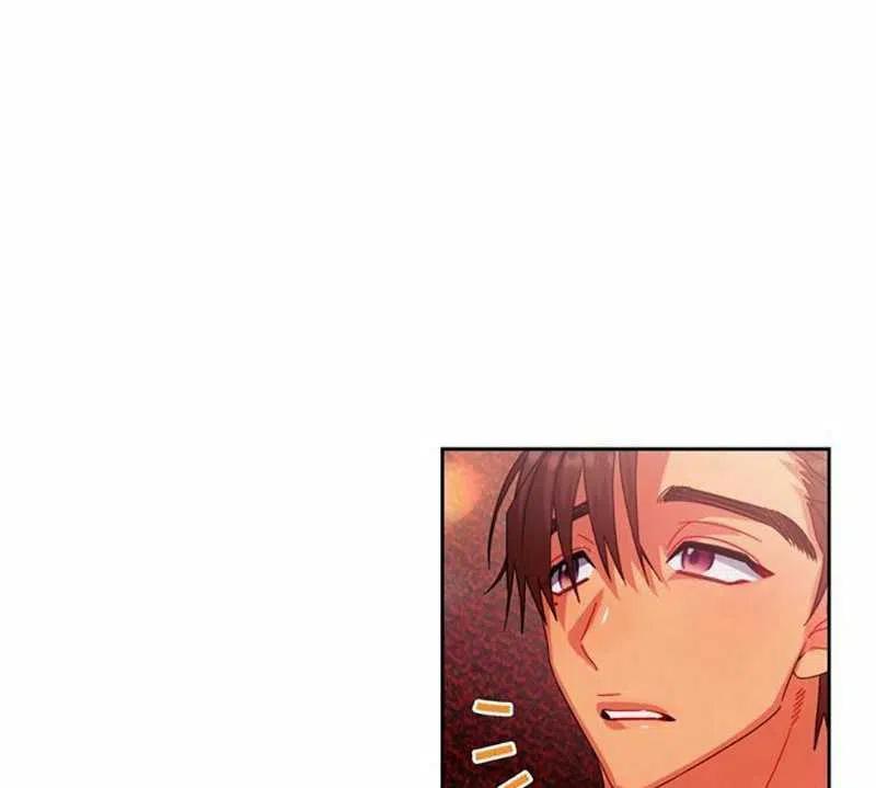第27话10