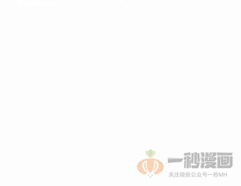 第3话41