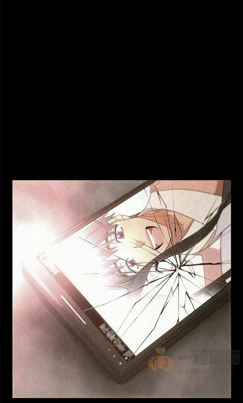 第25话71