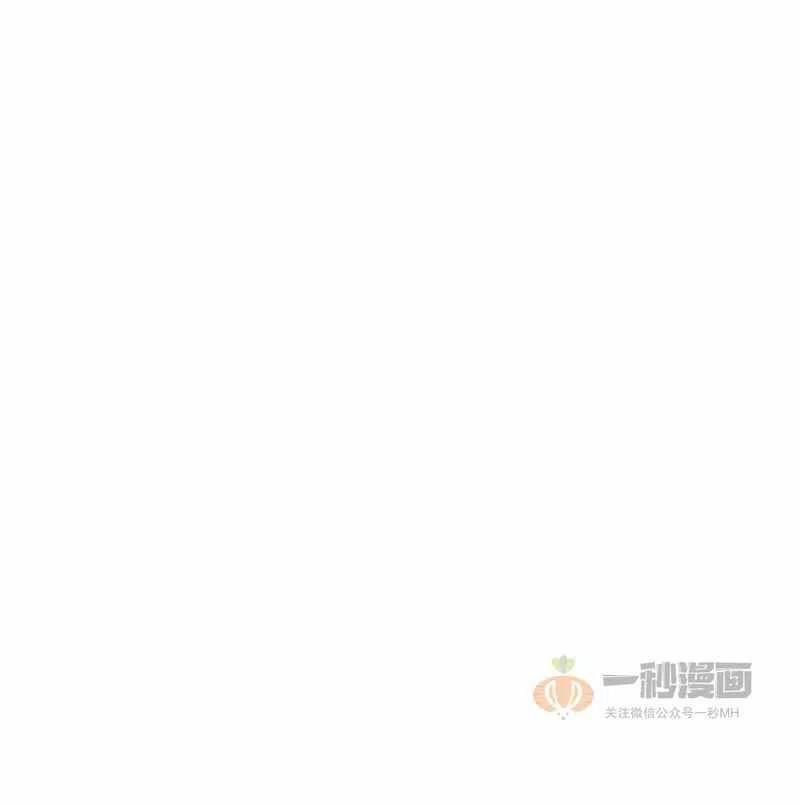第22话11