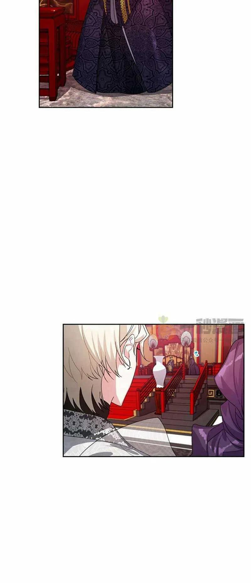 第12话57